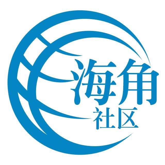傲娇的春天